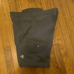 Eddie Bauer Pants 16